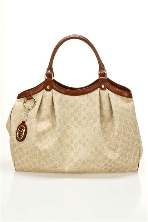 gucci clothing australia|gucci handbags sale outlet australia.